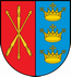 Rada Miejska w Morawicy