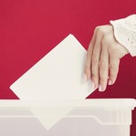 W referendach liczą się emocje i frekwencja